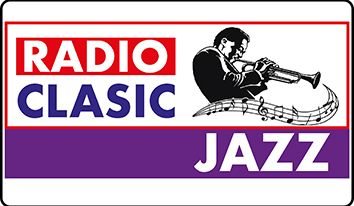 47118_Radio Clasic Jazz.jpg